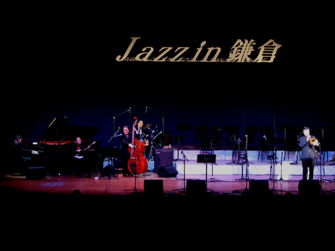 K-Jazz-01.jpg