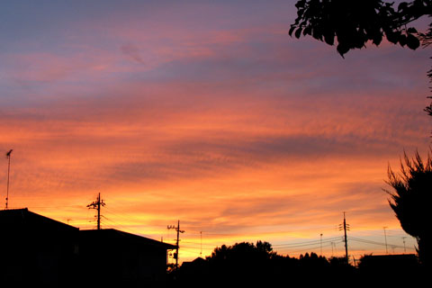 Sunset-01.jpg